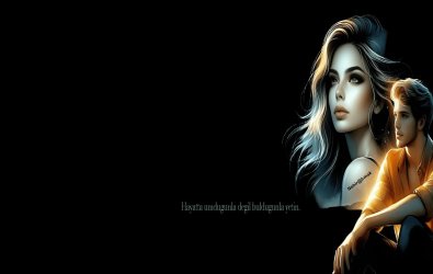 Nehir@ırmak kızadam-1-