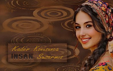 SADEden Yeni Chat Temaları-67
