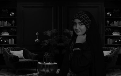 Sabri Şirin den Işıkları kapattım bundan sonra  Bayan teması (52)
