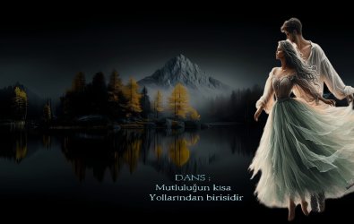 Nehir@ırmak DANSKIZERKEK-1-