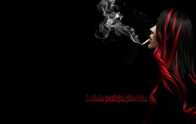 Nehir@Irmak KIZILSAÇLI 1-