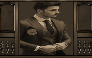 Sabri Şirin den Bay teması (71)