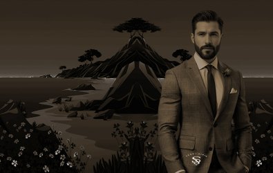 Sabri Şirin den Bay teması (83)