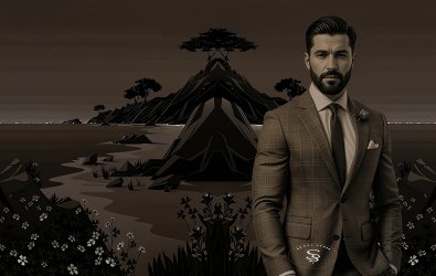 Sabri Şirin den Bay teması (88)