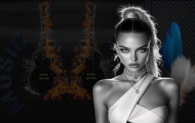 @y@zzz Temaları MU17