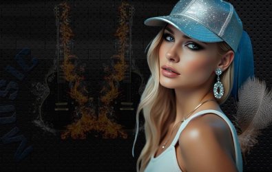 @y@zzz Temaları MU19