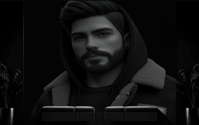 Sabri Şirin den Bay teması (106)