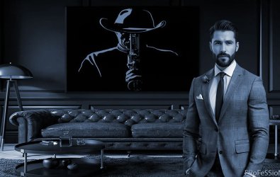 Sen böyle güzelken bana söz düşmez bakma, şiirler yazdığıma.