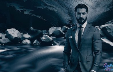 Sabri Şirin den Bay teması (112)