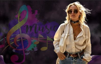 @y@zzz Temaları MK2
