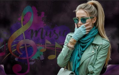 @y@zzz Temaları MK3