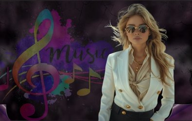 @y@zzz Temaları MK4