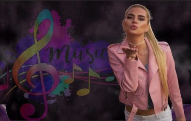 @y@zzz Temaları MK7
