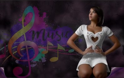 @y@zzz Temaları MK9