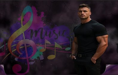 @y@zzz Temaları MK15