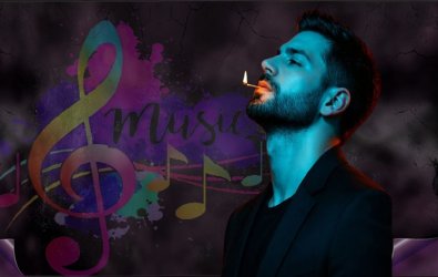 @y@zzz Temaları MK20