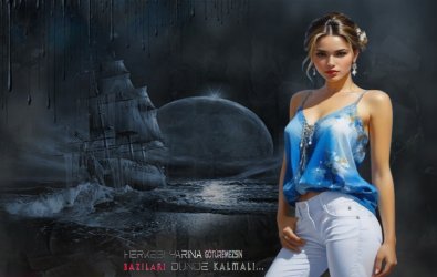@Y@Z TEMALARI GM2