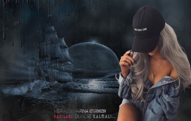 @Y@Z TEMALARI GM11