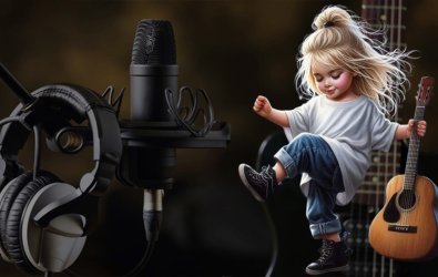 @Y@Z TEMALARI TG10