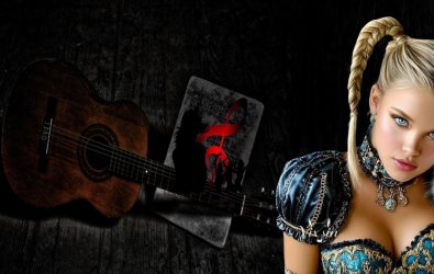 @Y@Z TEMALARI GT20