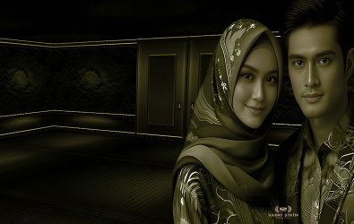 Bir hayal çanı yüreğim -Bay-Bayan -teması (178)
