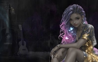 @Y@Z TEMALARI CG2