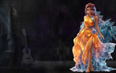 @Y@Z TEMALARI CG5