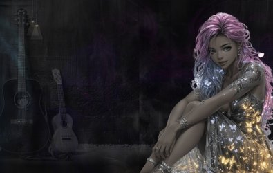 @Y@Z TEMALARI CG9