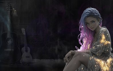 @Y@Z TEMALARI CG10