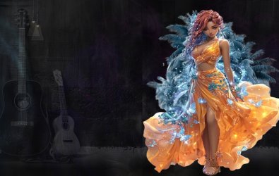 @Y@Z TEMALARI CG17