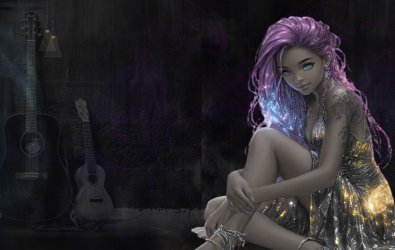 @Y@Z TEMALARI CG29