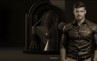 Bir gün, herkes gibi olmadığımı anlayacaksın-Bay -teması (192)