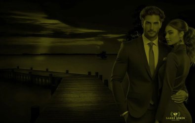 Biz hep kaderi suçladık-Bay-Bayan -teması (195)