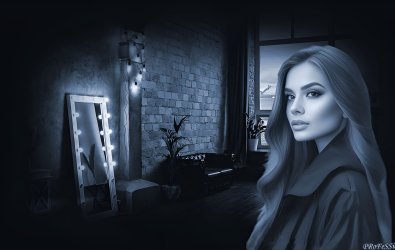 Yarınlar, bugün attığımız adımların yansımasıdır.