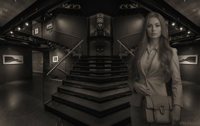 Gülümseme, karanlığa ışık tutan en güçlü silahtır.