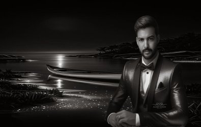 Bu çağ sevdamıza ağır geldi -Bay -teması (203)
