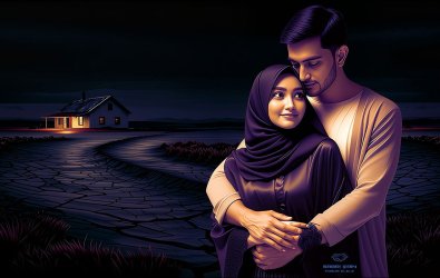Bensiz mutlu olduğunu anlayınca vazgeçtim-Bay-Bayan -teması (212)