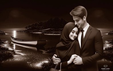 Bir zaman sonra anladım -Bay-Bayan -teması (217)