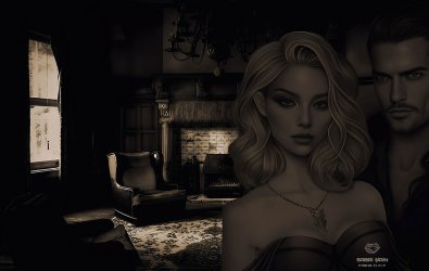 Biri bana gitmenin türküsünü söylesin--Bay-Bayan -teması (225)