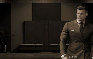 Çok dolandım sokağında ama yoktun-Bay -teması (229)