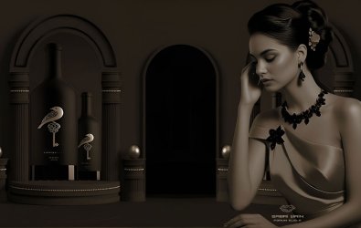 Seni görme umuduyla-Bayan -teması (231)