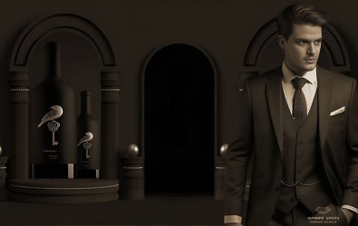 Seni görme umuduyla-Bay -teması (232)