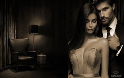 Senin güldüğün bir fotoğrafın var-Bay-Bayan -teması (235)