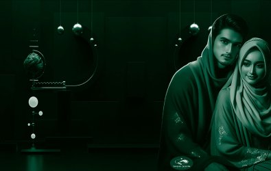 Sil baştan yaşamak isterdim Bay-Bayan teması (243)