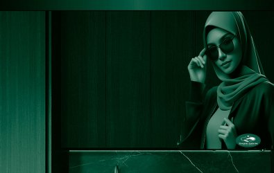 Her gece, sen kokan özlemler biriktiriyorum Bayan teması (246)