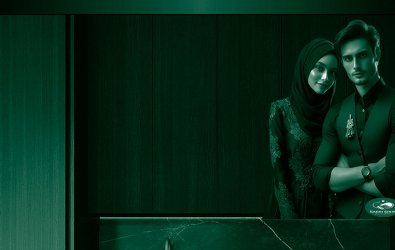 Her gece, sen kokan özlemler biriktiriyorum Bay-Bayan teması (248)