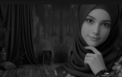 Yanlızdım ama umudum vardı Bayan teması (264)