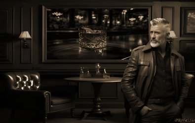 Eğer mutluluğun bir kokusu olsaydı, bu senin kokun olurdu.