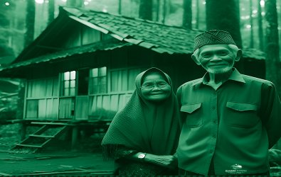 Gömdük sevdamızı sessiz sedasız Bay-Bayan teması (267)