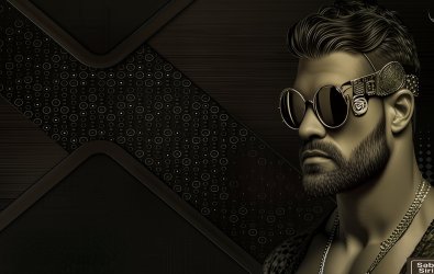 Mevsimin suçu yok, yokluğun soğuk- Bay- teması (286)